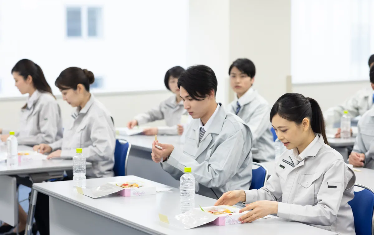 こんなお悩みはありませんか？